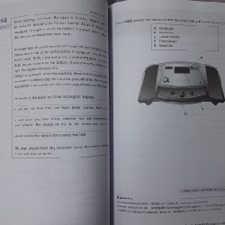 Trọn Bộ Basic Hacker IELTS  6181