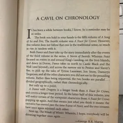 COMBO HAI CUỐN CỦA GEORGE R. R. MARTIN 745420