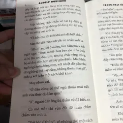 Tiểu thuyết Trang trại tình yêu 990618