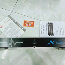 Chống hú Micro Oris XTR 4.0 188934