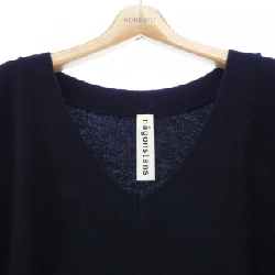 Nagonstans ワンピース - Hàng hiệu Authentic 815038