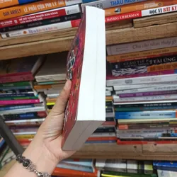 Trò Chơi Giải Trí Trong Gia Đình- Thượng Cân- Đinh Dao- Nguyễn Trung Thuần- Phạm Thị Thu 680132