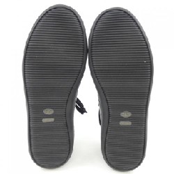 Giày sneaker Margaret Howell 657615