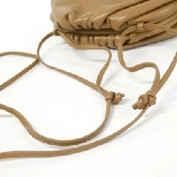 Bottega Veneta 585852 VCP40 Túi đeo vai - Hàng hiệu Chính hãng 767868