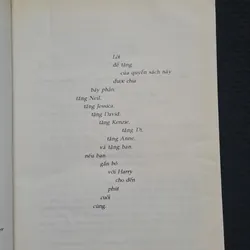 Harry Potter và bảo bối tử thần (p7) 596844