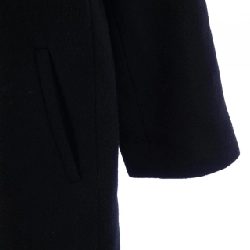 Áo khoác SHIPS 60299 - Hàng hiệu Authentic 814952