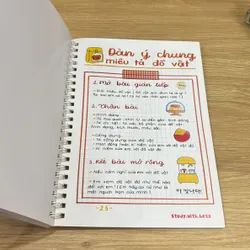 Takenote tiếng việt 4-5  733896