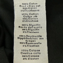 Áo thun HERMES - Hàng hiệu Chính hãng 888447