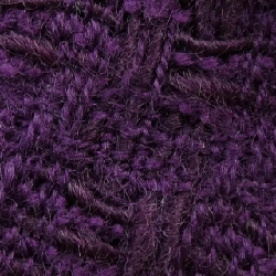 【Mã giảm giá】【Cổ điển】Áo khoác CHANEL 639902