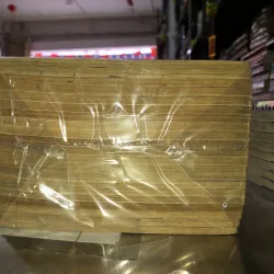 Quỳnh Hương  935068