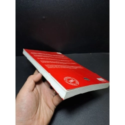Nhiệm Chính Phi - Cung Văn Ba 2010 mới 80% ố HCM.ASB1309 342271