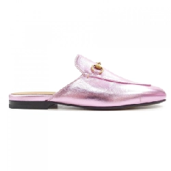 【Khuyến mãi】Giày GUCCI