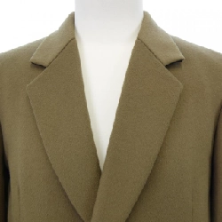 Áo khoác Paul Smith - Hàng hiệu Authentic 886528