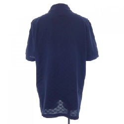 Áo polo LOUIS VUITTON HRY41WJUV - Hàng hiệu Authentic 894857