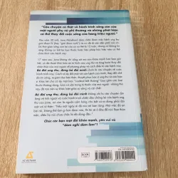 BỎ ĐÓI UNG THƯ ĐỪNG BỎ ĐÓI MÌNH 996113