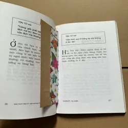 Kim chỉ nam trong giao dịch chứng khoán 693892