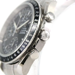 Đồng hồ Omega Speedmaster Day-Date 3220.50 SS tự động - Hàng hiệu chính hãng 882459