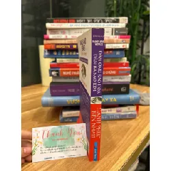 Mars and Venus Together Forever – Hạnh phúc bên nhau – John Gray 570766