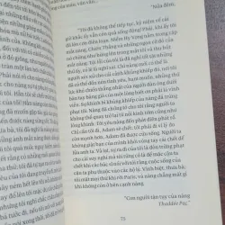 Sách Balzac - Nàng Tình Nhân Hờ 1025897