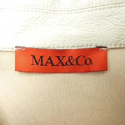 Max & Co 791490 Áo khoác - Hàng hiệu Authentic 820373