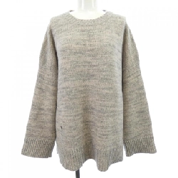 クリスチャンディオール CHRISTIAN DIOR 7A24511LM305 ニット