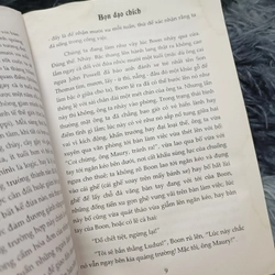 Bọn đạo chích (William Faulkner) 472802