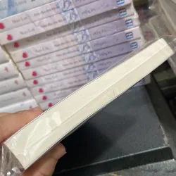 (Chuyên khảo lịch sử) - An tĩnh xưa - Hippolyte Le Breton 991698