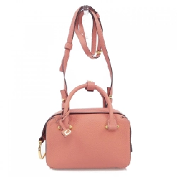 【Mã giảm giá】 Túi DELVAUX