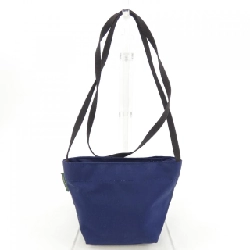 Túi xách vai hình thuyền HERVE CHAPELIER 1927N - Hàng hiệu chính hãng 832325