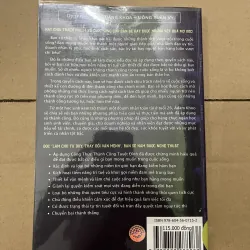 Làm chủ tư duy thay đổi vận mệnh 1019554