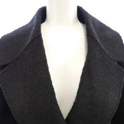 Áo khoác 'S Max Mara 635645