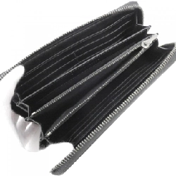 【Sản phẩm mới】Ví Marc Jacobs 2F3SMP047S07 621199