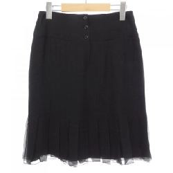 CHANEL P23113V12596 04P Váy - Hàng hiệu Authentic 809578