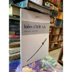 Kiếm Sĩ Bắt Ruồi - Hạo Nhiên, Quốc Khánh 128399