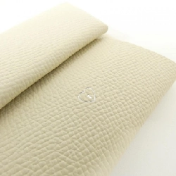 Ví tiền Hermès Bastia 264142AA 621050