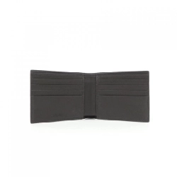 Bottega Veneta 113993 V4651 Ví tiền - Hàng hiệu Chính hãng 806400