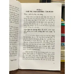 Đạm chay vegan – Phạm Thị Ngọc Trâm 588319