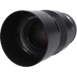 FE85mm F1.8 (SEL85F18) - Hàng hiệu Authentic 880559