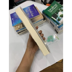 Tiêu sơn tráng sĩ - Khai Hưng 548593