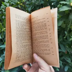 Hồ Chí Minh Về Giáo Dục Thanh Niên 759355