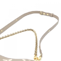 Túi Louis Vuitton Monogram Empreinte Boulogne PM M13224 - Hàng hiệu Chính hãng 805654