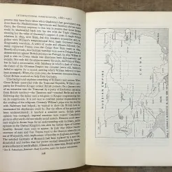 A General History of Europe: Europe 1880-1945 - J. M. Roberts 726568