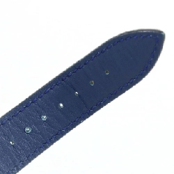 IWC Portugieser Chronograph IW371446 SS tự động - Hàng hiệu chính hãng 880261