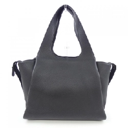 ザロウ THE ROW TR1 WI23IL55M BAG 655386