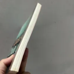 Lịch sử thời gian 799575