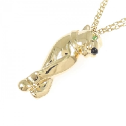 Cartier Panthère Necklace - Hàng hiệu Authentic 844081