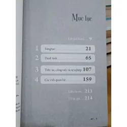 Bao điều muốn nói cùng em - Anna Akana (Khải Đơn dịch)