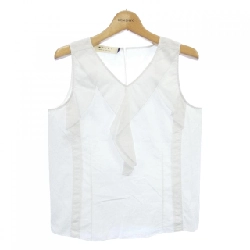 MARNI Top - Hàng hiệu Authentic