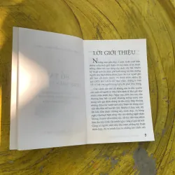 COMBO CẨM NANG BONSAI & SỔ TAY NGHỆ NHÂN CÂY CẢNH  790214