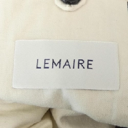 Lemaire Coat - Hàng hiệu Authentic 900429